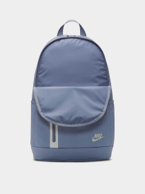 Рюкзак NIKE Elemental Premium модель DN2555-493 Фото