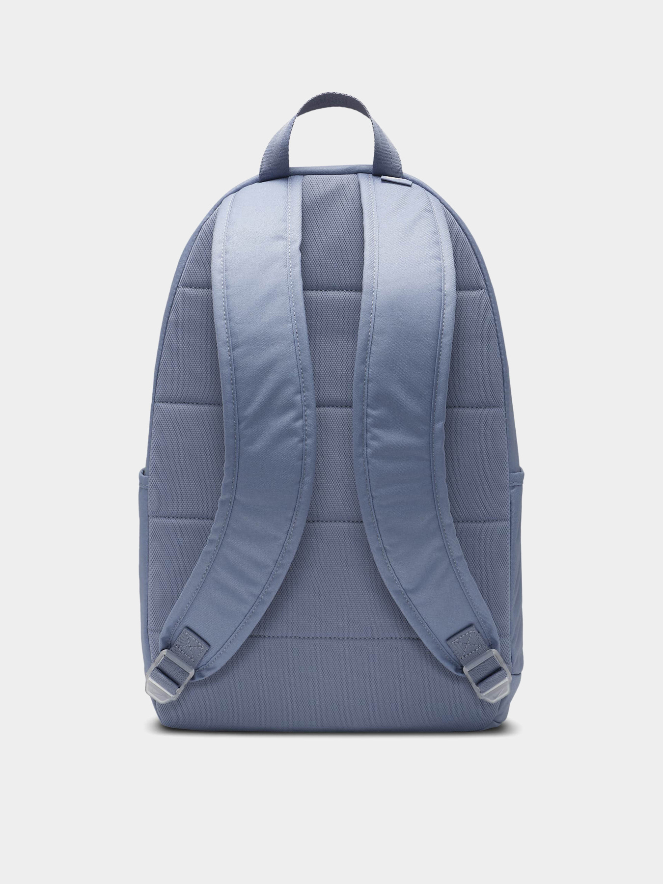 Повсякденний рюкзак NIKE ELEMENTAL PREMIUM модель DN2555-493 Фото