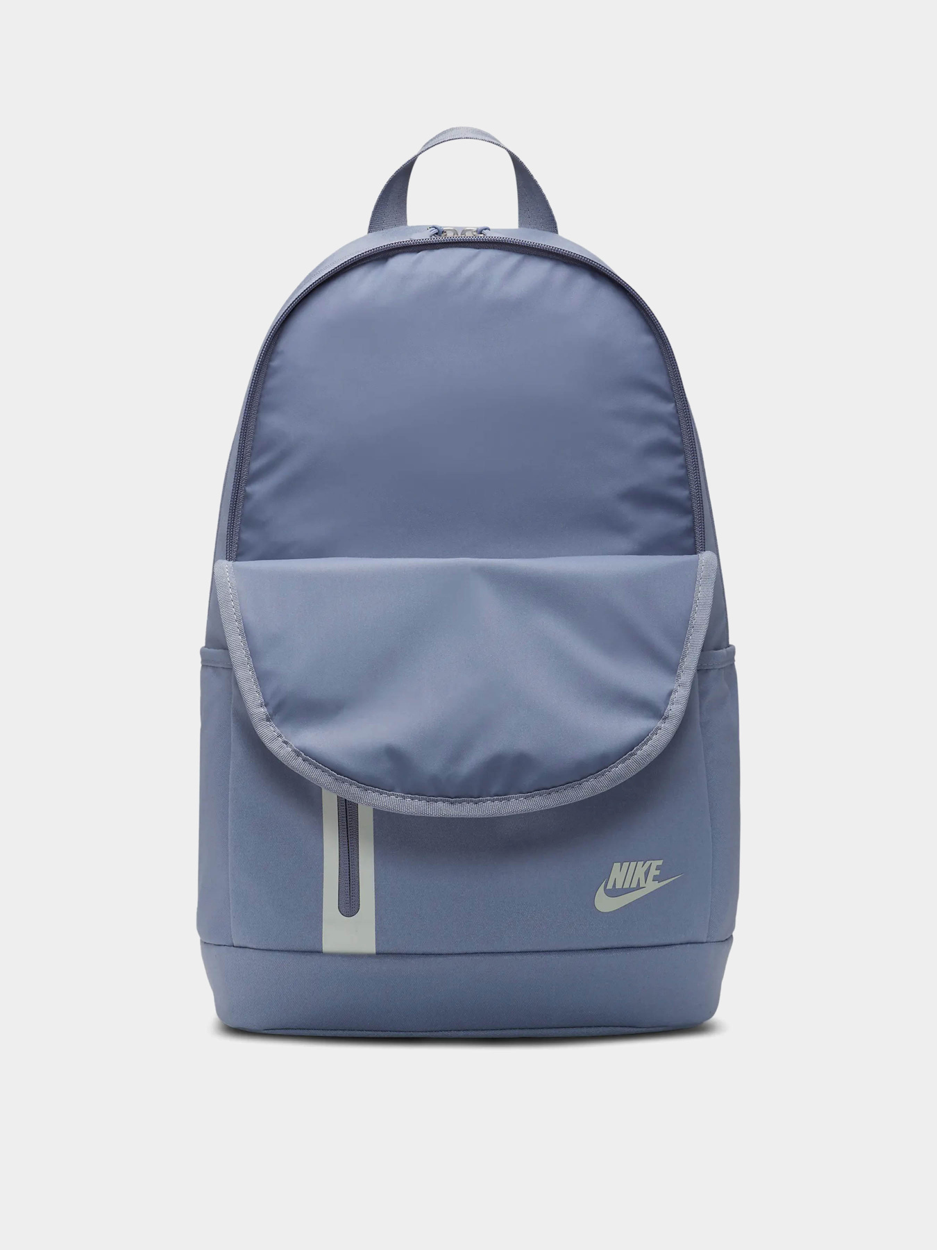 Повсякденний рюкзак NIKE ELEMENTAL PREMIUM модель DN2555-493 Фото