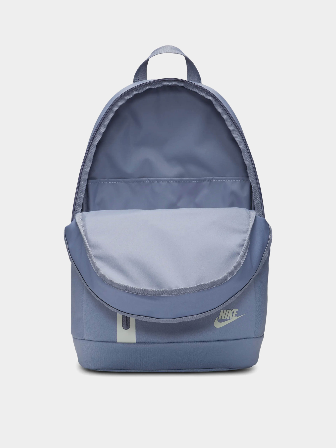 Повсякденний рюкзак NIKE ELEMENTAL PREMIUM модель DN2555-493 Фото