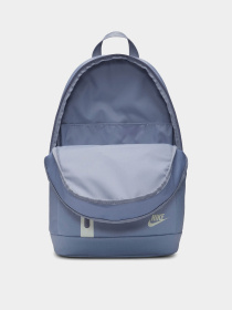 Повсякденний рюкзак NIKE ELEMENTAL PREMIUM модель DN2555-493 Фото