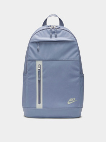 Повсякденний рюкзак NIKE ELEMENTAL PREMIUM модель DN2555-493 Фото