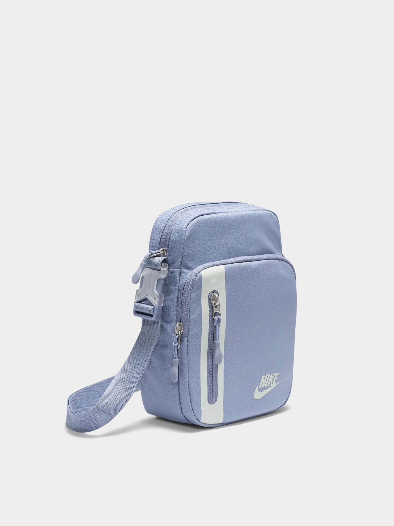 Кросс-боди NIKE Elemental Premium модель DN2557-493 Фото