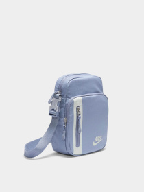 Кросс-боди NIKE Elemental Premium модель DN2557-493 Фото