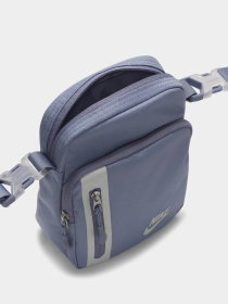 Кросс-боди NIKE Elemental Premium модель DN2557-493 Фото