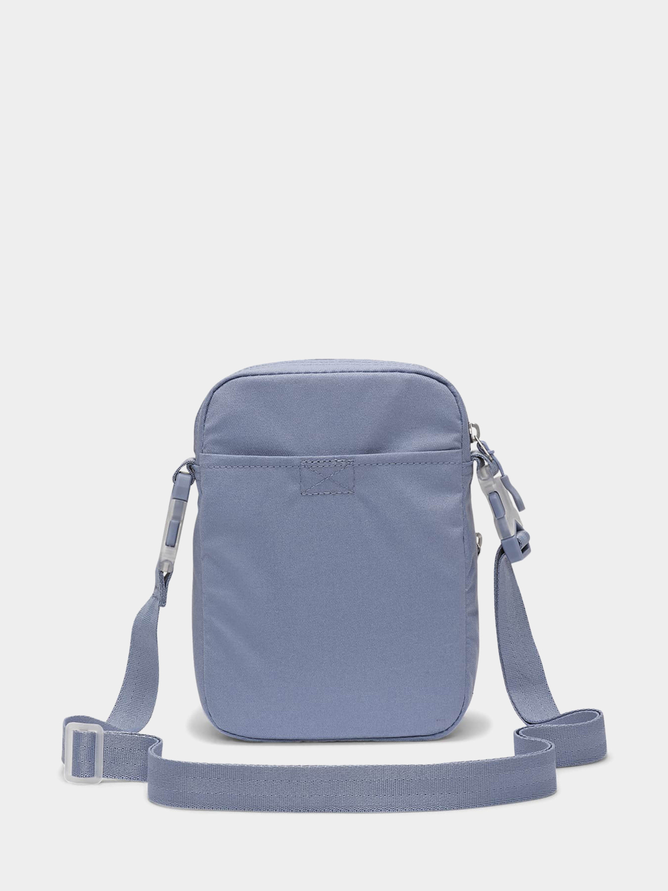 Крос-боді NIKE ELEMENTAL PREMIUM модель DN2557-493 Фото