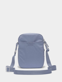 Крос-боді NIKE ELEMENTAL PREMIUM модель DN2557-493 Фото