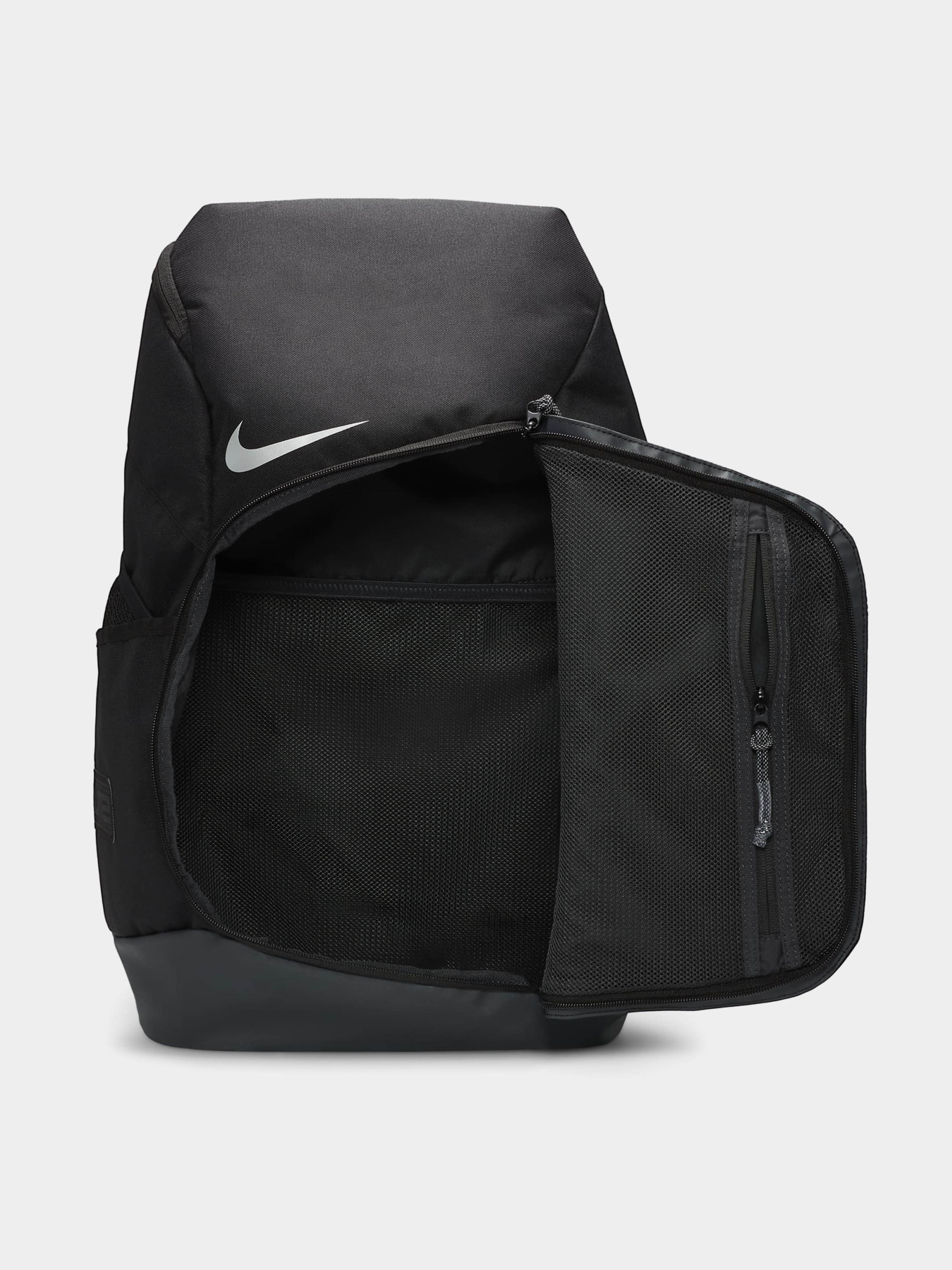 Рюкзак NIKE Hoops Elite модель DX9786-010 Фото