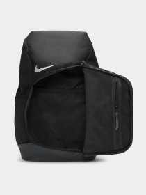 Рюкзак NIKE Hoops Elite модель DX9786-010 Фото