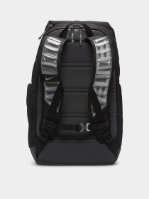 Повсякденний рюкзак NIKE HOOPS ELITE модель DX9786-010 Фото