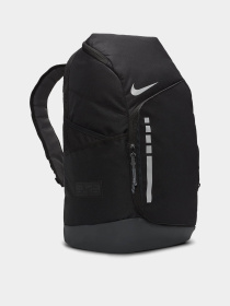 Повсякденний рюкзак NIKE HOOPS ELITE модель DX9786-010 Фото