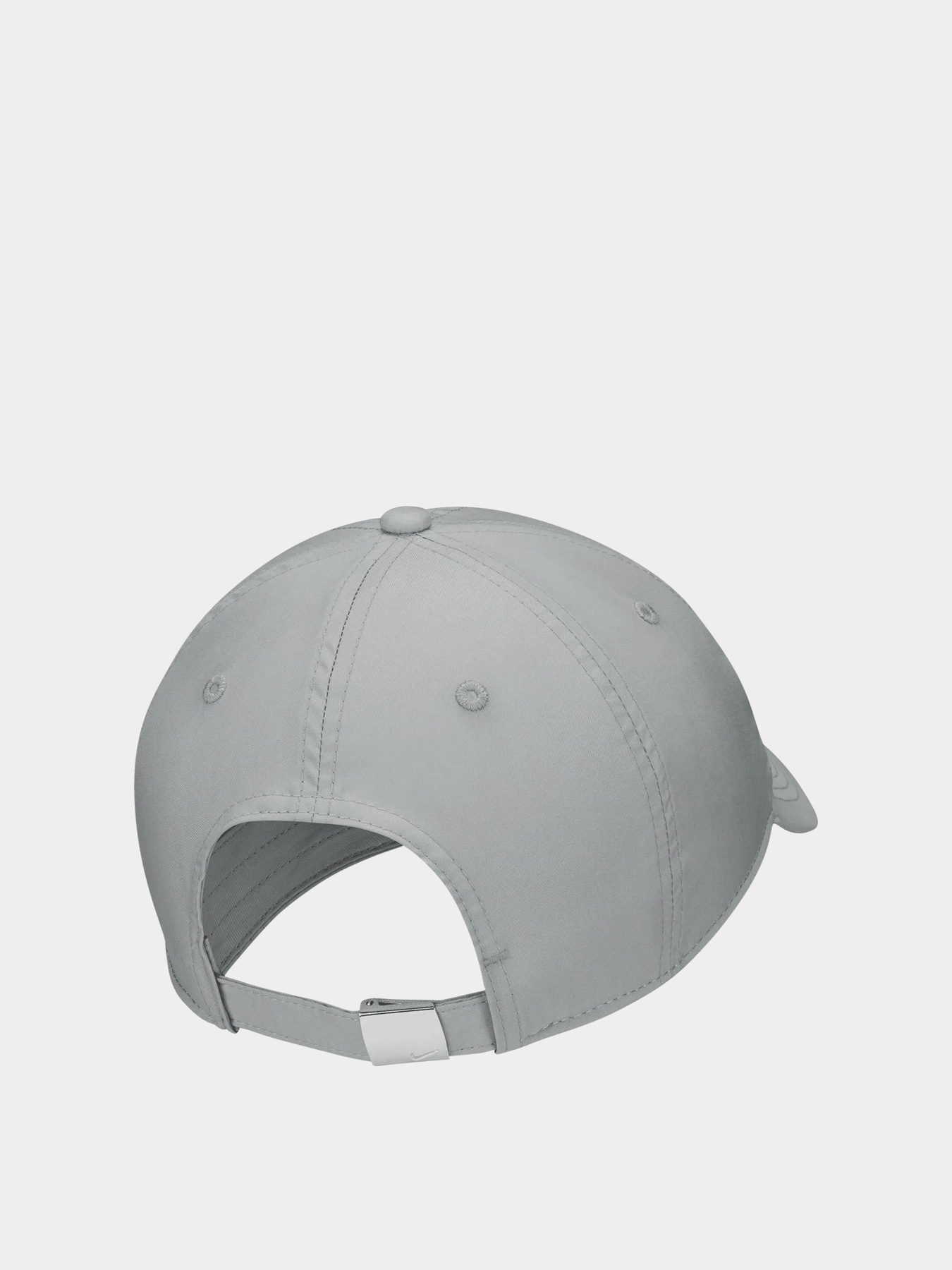 Кепка NIKE Df Club Cb Mtswsh L модель FB5372-077 Фото