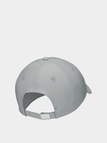 Кепка NIKE Df Club Cb Mtswsh L модель FB5372-077 Фото