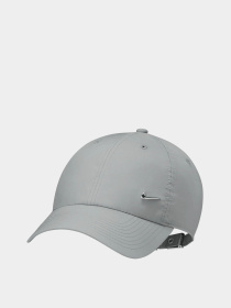 Кепка NIKE DF CLUB CB MTSWSH L модель FB5372-077 Кепка NIKE DF CLUB CB MTSWSH L модель FB5372-077 Фото