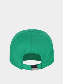 Кепка NIKE DF CLUB U CB MTSWSH L модель FB5372-324 Фото