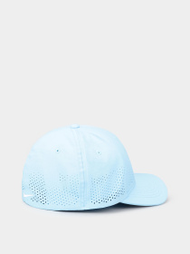 Кепка NIKE Dfadv Rise S Ab Sf P модель FB5633-407 Фото