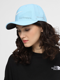 Кепка NIKE Dfadv Rise S Ab Sf P модель FB5633-407 Фото