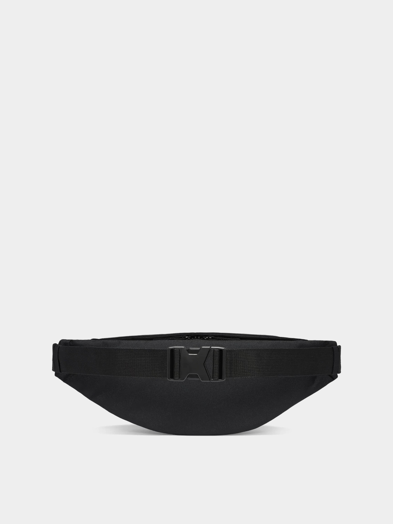 Поясная сумка NIKE Hritge Wstpck-Hmn Crft Grx модель FN0892-010 Фото