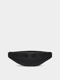 Поясная сумка NIKE Hritge Wstpck-Hmn Crft Grx модель FN0892-010 Фото