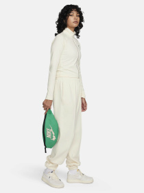 Поясная сумка NIKE Hritge Wstpck-Hmn Crft Grx модель FN0892-324 Фото