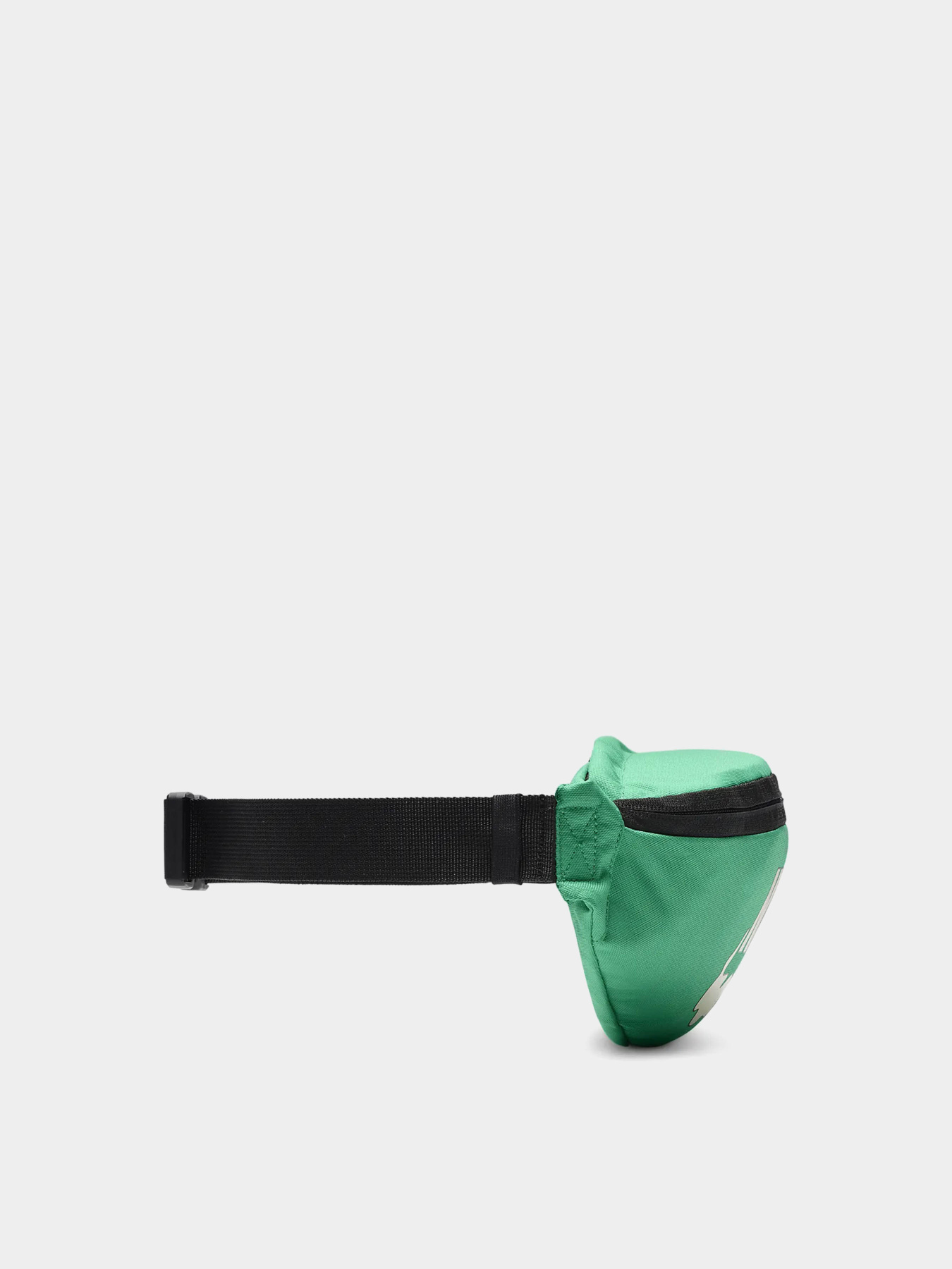 Поясная сумка NIKE HRITGE WSTPCK-HMN CRFT GRX модель FN0892-324 Фото