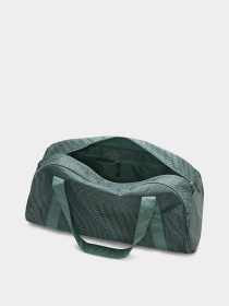Дорожня сумка NIKE GYM CLUB - AOP ACCELERATE модель FN0935-338 Фото
