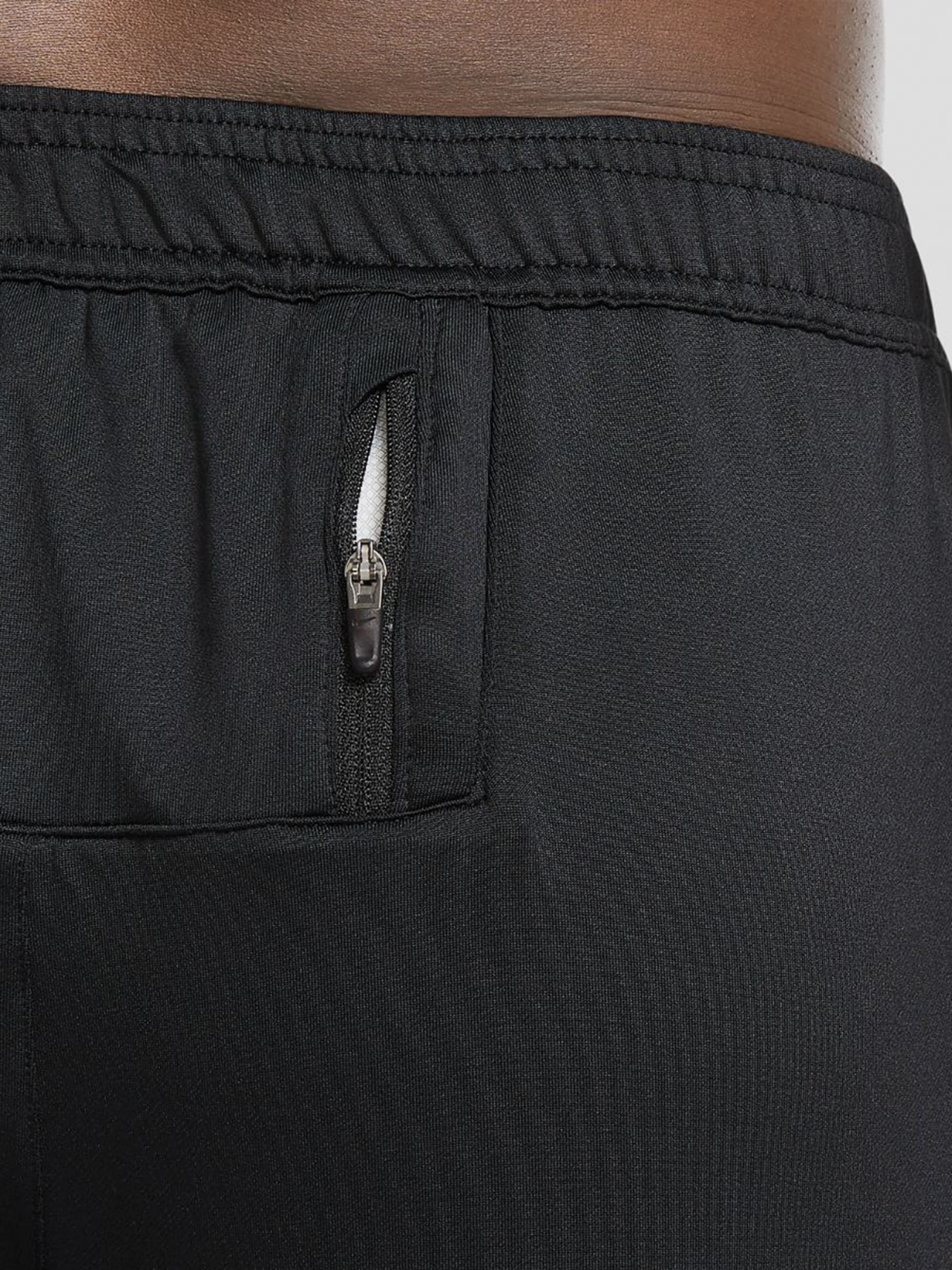 Штаны спортивные NIKE Essential модель CU5525-010 Фото