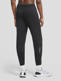 Штаны спортивные NIKE Essential модель CU5525-010 Фото