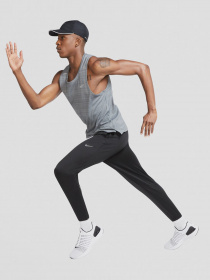 Штаны спортивные NIKE Essential модель CU5525-010 Фото