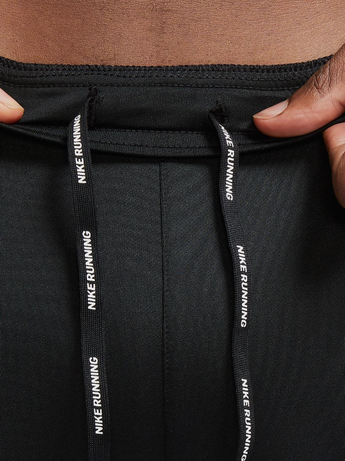 Спортивні штани NIKE Essential модель CU5525-010 Фото