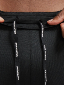 Спортивні штани NIKE Essential модель CU5525-010 Фото