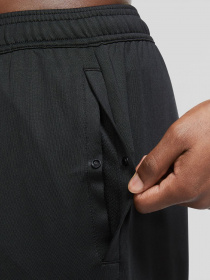 Спортивні штани NIKE Essential модель CU5525-010 Фото