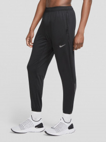 Спортивні штани NIKE Essential модель CU5525-010 Фото