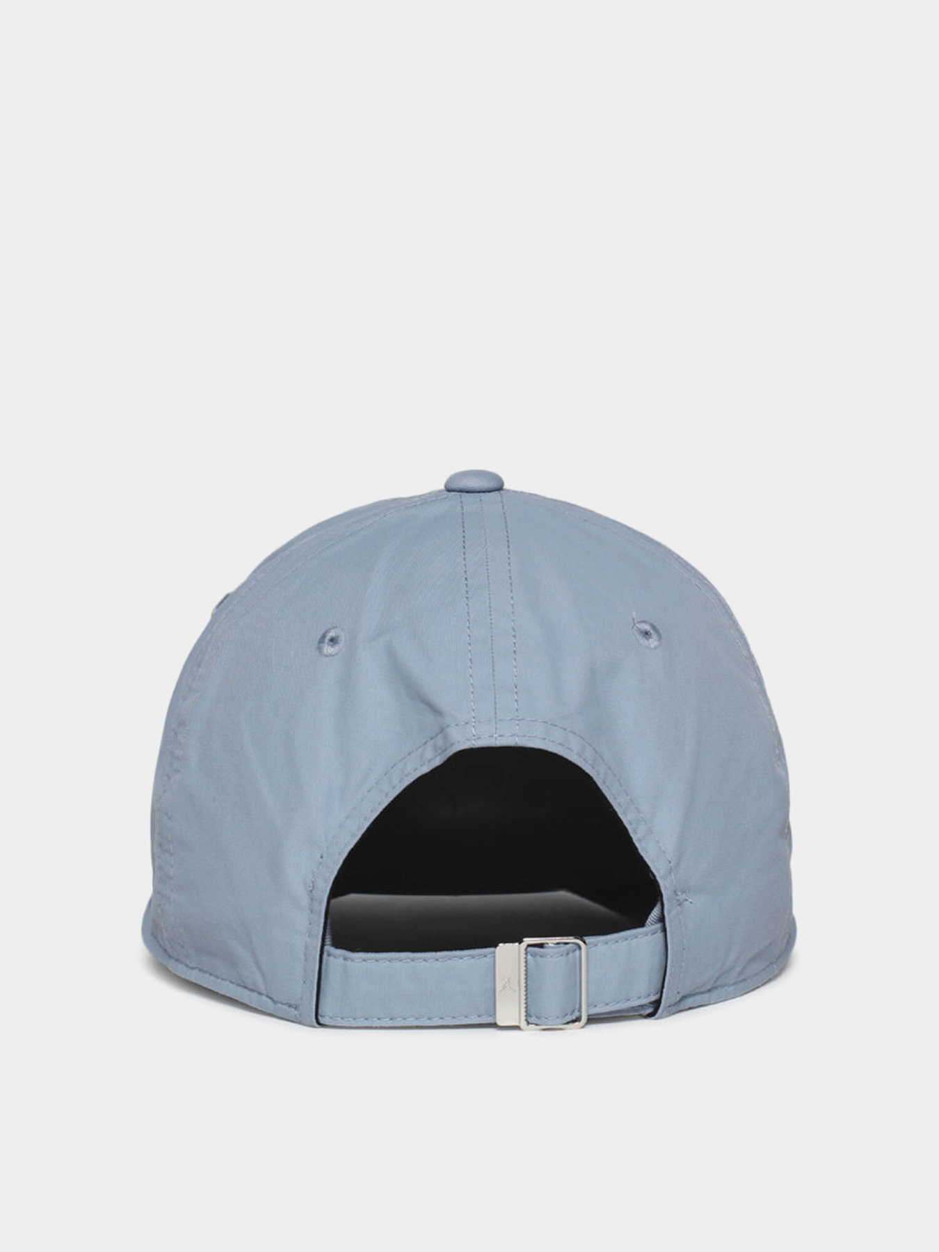 Кепка NIKE Club Us Cb Jumpman модель FD5185-436 Фото