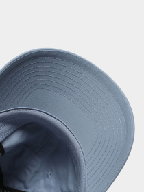 Кепка NIKE Club Us Cb Jumpman модель FD5185-436 Фото