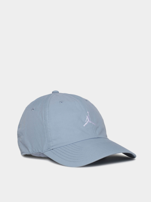 Кепка NIKE Club Us Cb Jumpman модель FD5185-436 Фото