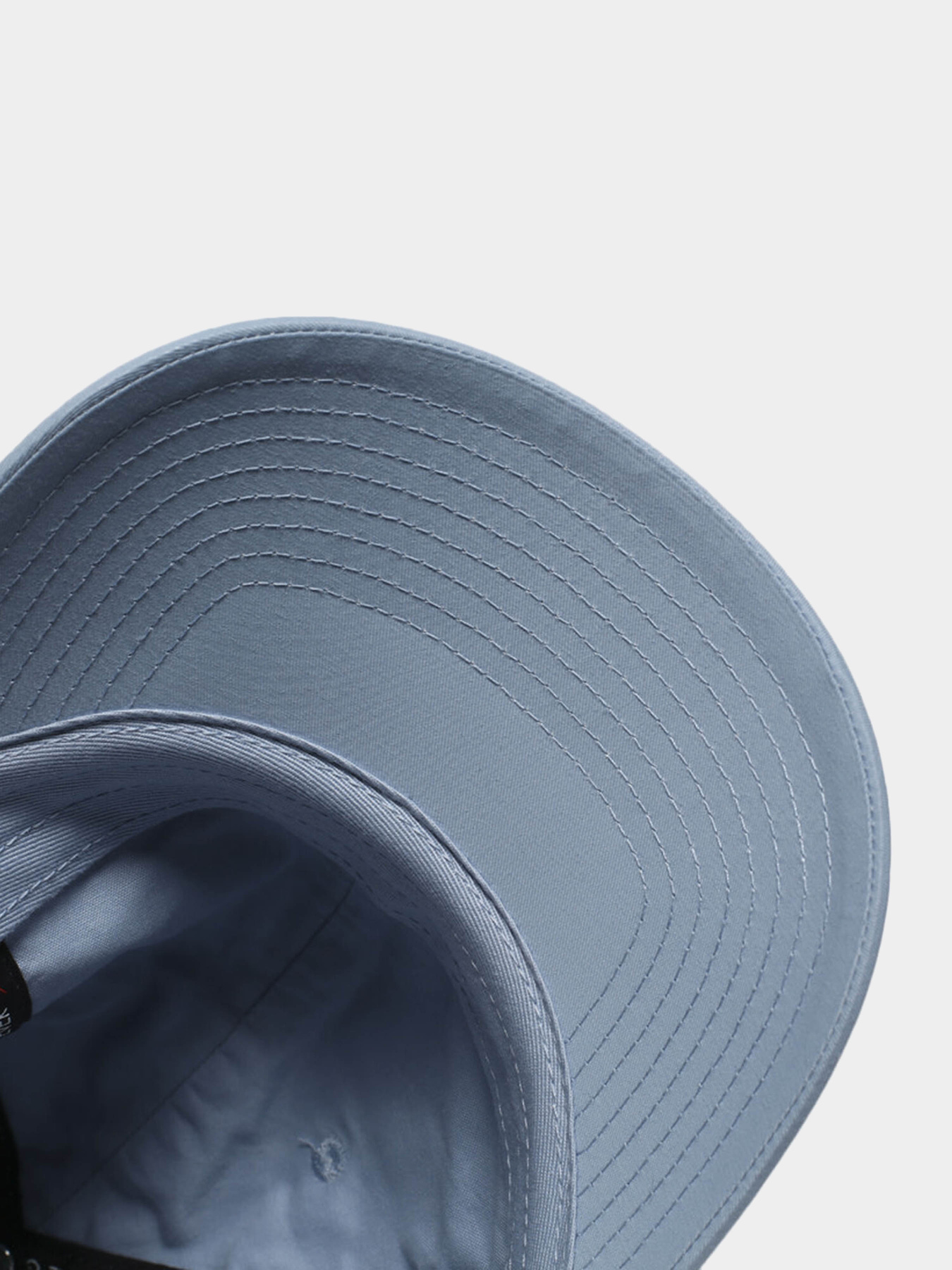 Кепка NIKE CLUB US CB JUMPMAN модель FD5185-436 Кепка NIKE CLUB US CB JUMPMAN модель FD5185-436 Фото