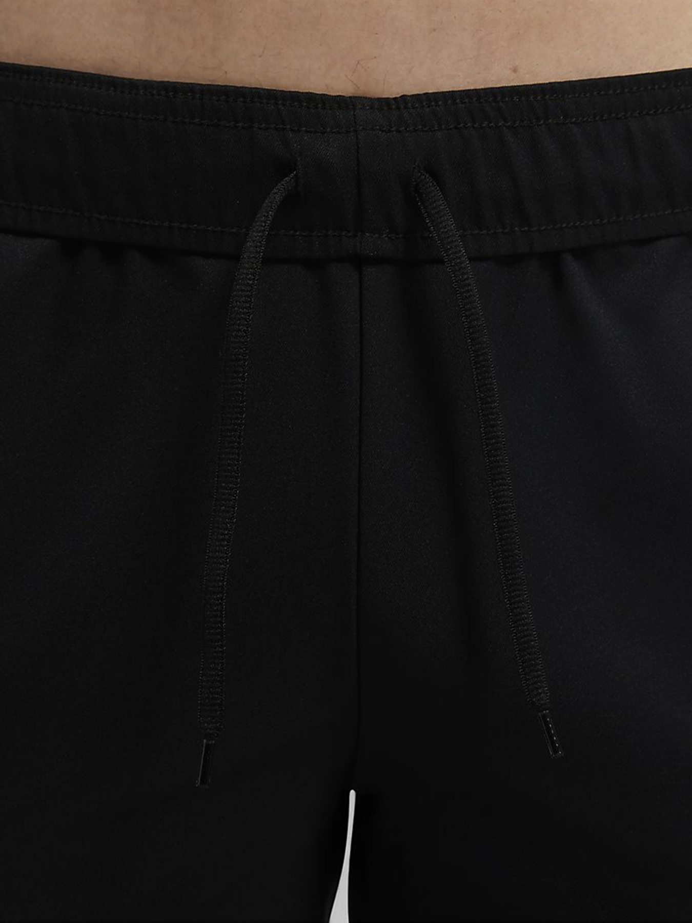 Штаны спортивные NIKE Dri-FIT модель CU4957-010 Фото