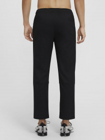 Спортивні штани NIKE Dri-FIT модель CU4957-010 Фото