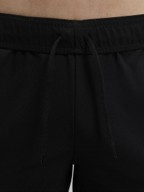 Спортивні штани NIKE Dri-FIT модель CU4957-010 Фото