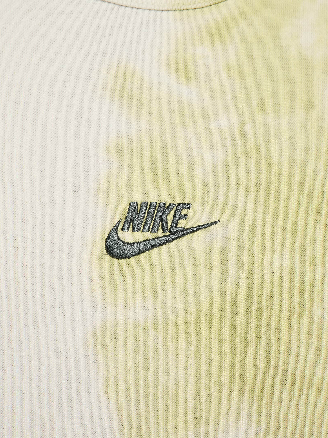 Футболка NIKE Sportswear Max 90 модель FQ3798-020 Фото