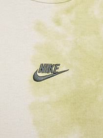 Футболка NIKE Sportswear Max 90 модель FQ3798-020 Фото