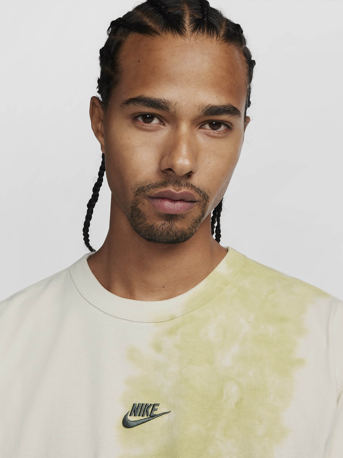 Футболка NIKE SPORTSWEAR MAX 90 модель FQ3798-020 Фото