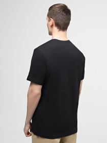 Футболка NIKE Club Dt модель FD1184-011 Фото