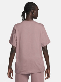 Футболка NIKE SPORTSWEAR ESSENTIAL модель FD4149-208 Фото