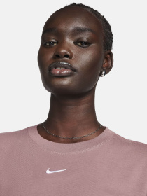 Футболка NIKE SPORTSWEAR ESSENTIAL модель FD4149-208 Фото