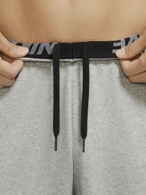 Штани спортивні NIKE Dri-FIT модель CU6775-063 Фото