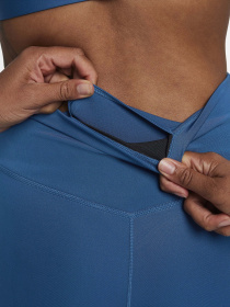 Велосипедки NIKE One Df Mr 7in модель DD0243-476 Фото