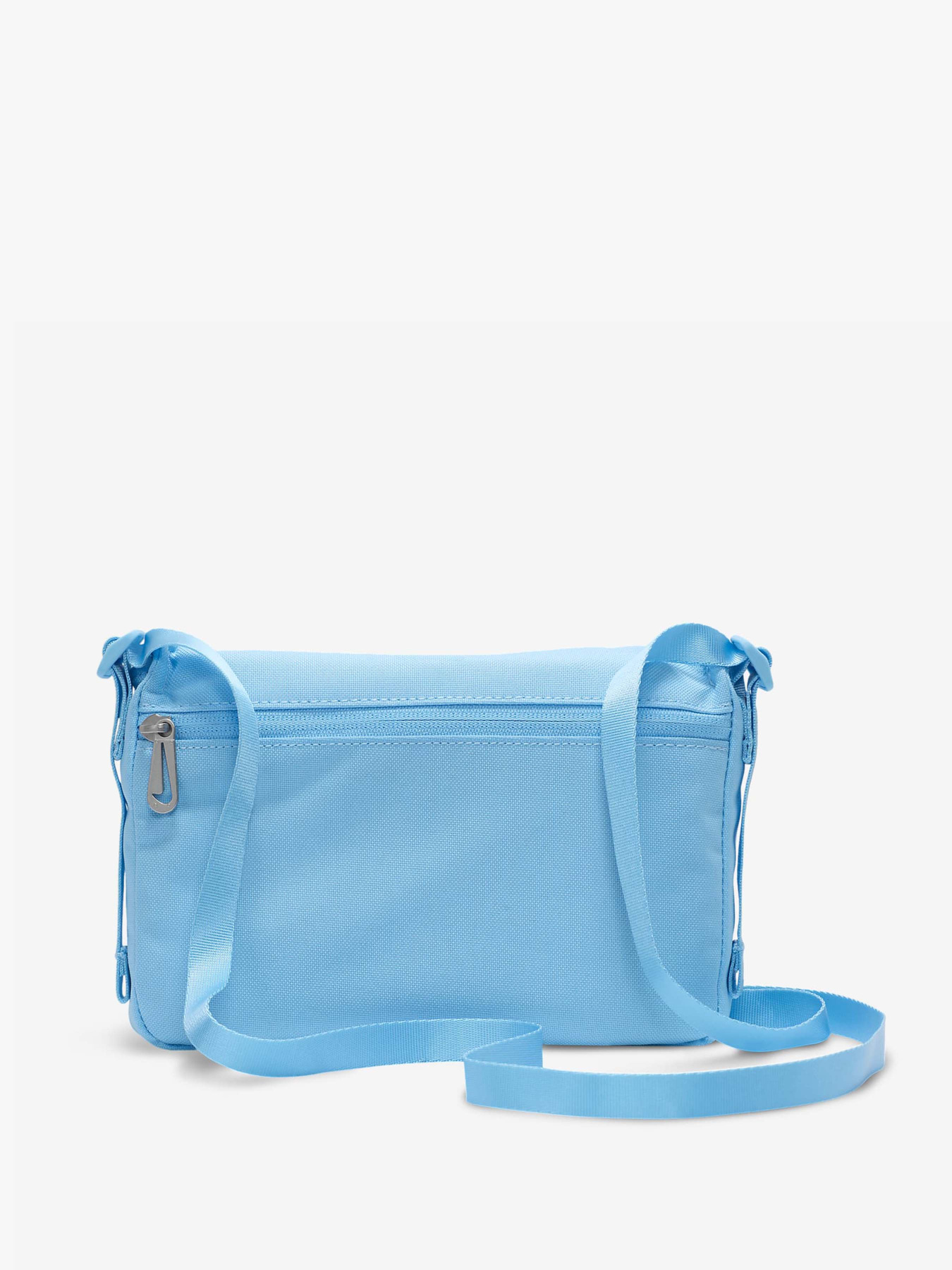 Крос-боді NIKE Futura 365 модель CW9300-407 Фото