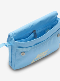 Крос-боді NIKE Futura 365 модель CW9300-407 Фото